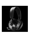 STEELSERIES Arctis Nova Pro Wireless - nr 8