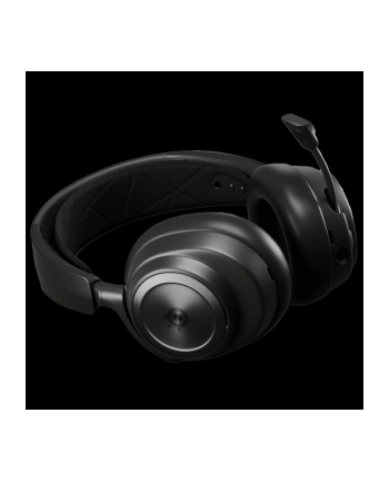 STEELSERIES Arctis Nova Pro Wireless