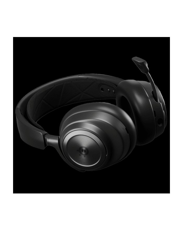 STEELSERIES Arctis Nova Pro Wireless główny