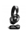 STEELSERIES Arctis Nova Pro - nr 5