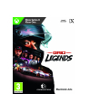 electronic arts EA GRID LEGENDS XBOX ONE ENG - nr 1
