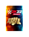 microsoft MS ESD WWE 2K22 200000 Virtual Currency Pack X1 ML - nr 1