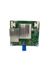 hewlett packard enterprise HPE Controller Broadcom MegaRAID MR416i-a x16 Lanes 4GB Cache NVMe/SAS 12G for HPE Gen10 Plus - nr 3