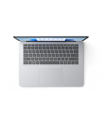 microsoft MS Surface Laptop Studio Intel Core i7-11370H 14.4inch 32GB 2TB RTX 3050 Ti 4GB W10P German Platinum Austria/Germany