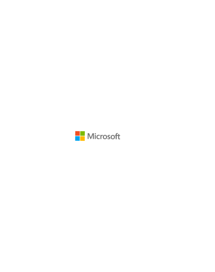 hewlett packard enterprise HPE Microsoft Windows Server 2022 2-core Std Add Lic en/cs/de/es/fr/it/nl/pl/pt/ru/sv/ko/ja/xc SW główny
