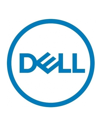 dell technologies D-ELL 12Gb HD-Mini to HD-Mini SAS Cable 2M Customer Kit-kabel