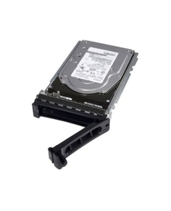 dell technologies D-ELL 8TB Hard Drive SAS ISE 12Gbps 7.2K 512e 3.5inch Hot-Plug CUS Kit