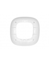 hewlett packard enterprise HPE Aruba Instant On AP25 Flush Mount Sleeve - nr 1