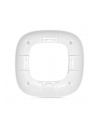 hewlett packard enterprise HPE Aruba Instant On AP25 Flush Mount Sleeve - nr 3