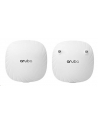 hewlett packard enterprise HPE Aruba AP-635 Access Point RW Tri Radio 2x2:2 802.11ax Wi-Fi 6E Internal Antennas - nr 1