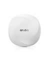 hewlett packard enterprise HPE Aruba AP-635 Access Point RW Tri Radio 2x2:2 802.11ax Wi-Fi 6E Internal Antennas - nr 4