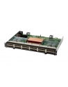 hewlett packard enterprise HPE Aruba 6400 48-port 1G/10G/25GbE SFP28 v2 Extended Tables Module - nr 2