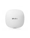 hewlett packard enterprise HPE Aruba AP-635 Access Point RW Tri Radio 2x2:2 802.11ax Wi-Fi 6E Internal Antennas - nr 2