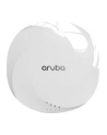 hewlett packard enterprise HPE Aruba AP-635 Access Point RW Tri Radio 2x2:2 802.11ax Wi-Fi 6E Internal Antennas - nr 7