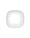 hewlett packard enterprise HPE Aruba Instant On AP25 Flush Mount Sleeve - nr 3