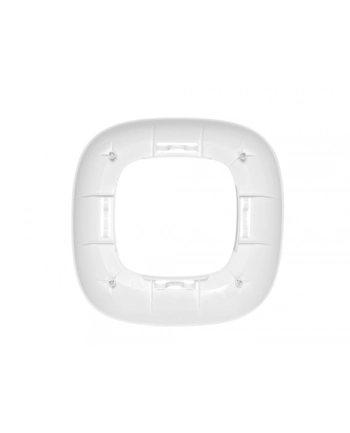 hewlett packard enterprise HPE Aruba Instant On AP25 Flush Mount Sleeve nr 2