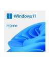 microsoft MS 1xWin 11 Home 64Bit Czech 1pk DSP OEI DVD (CZ) - nr 2