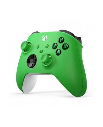 microsoft MS Xbox X Wireless Controller EN/FR/D-E/IT/PL/PT/RU/ES gu EMEA 1 License nr 1