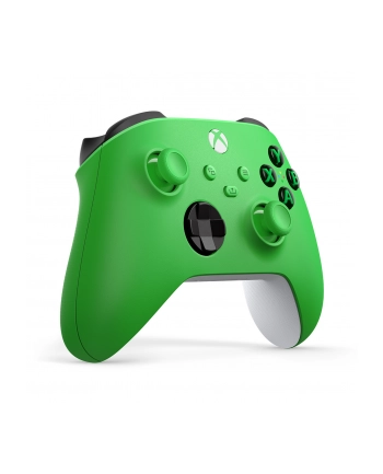 microsoft MS Xbox X Wireless Controller EN/FR/D-E/IT/PL/PT/RU/ES gu EMEA 1 License nr 2