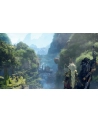 electronic arts EA WILD HEARTS XBOX SX ENG - nr 9