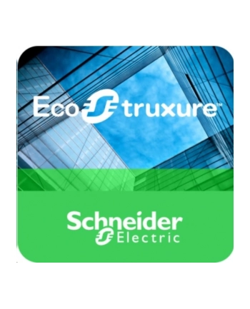 APC EcoStruxure IT Web Portal Standard 1Y Plan for Smart-UPS nr 2