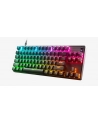 STEELSERIES Apex 9 Keyboard TKL US - nr 1