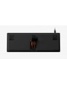 STEELSERIES Apex 9 Keyboard TKL US - nr 3