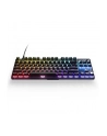 STEELSERIES Apex 9 Keyboard TKL US - nr 5
