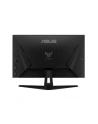 ASUS TUF Gaming VG27AQA1A 27inch VA WQHD 16:9 170Hz 300cd/m2 1ms 2xHDMI DP - nr 12