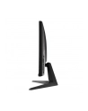 ASUS TUF Gaming VG27AQA1A 27inch VA WQHD 16:9 170Hz 300cd/m2 1ms 2xHDMI DP - nr 14
