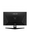 ASUS TUF Gaming VG27AQA1A 27inch VA WQHD 16:9 170Hz 300cd/m2 1ms 2xHDMI DP - nr 17