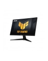 ASUS TUF Gaming VG27AQA1A 27inch VA WQHD 16:9 170Hz 300cd/m2 1ms 2xHDMI DP - nr 18