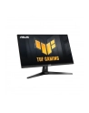 ASUS TUF Gaming VG27AQA1A 27inch VA WQHD 16:9 170Hz 300cd/m2 1ms 2xHDMI DP - nr 24