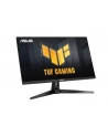 ASUS TUF Gaming VG27AQA1A 27inch VA WQHD 16:9 170Hz 300cd/m2 1ms 2xHDMI DP - nr 28