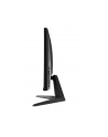 ASUS TUF Gaming VG27AQA1A 27inch VA WQHD 16:9 170Hz 300cd/m2 1ms 2xHDMI DP - nr 29
