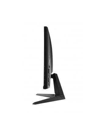 ASUS TUF Gaming VG27AQA1A 27inch VA WQHD 16:9 170Hz 300cd/m2 1ms 2xHDMI DP nr 2