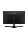 ASUS TUF Gaming VG27AQA1A 27inch VA WQHD 16:9 170Hz 300cd/m2 1ms 2xHDMI DP - nr 30