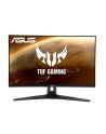 ASUS TUF Gaming VG27AQA1A 27inch VA WQHD 16:9 170Hz 300cd/m2 1ms 2xHDMI DP - nr 6