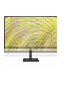 hp inc. HP P27h G5 68.6cm 27inch FHD Monitor DP HDMI - nr 32