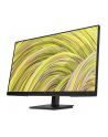 hp inc. HP P27h G5 68.6cm 27inch FHD Monitor DP HDMI - nr 37