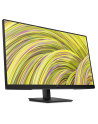 hp inc. HP P27h G5 68.6cm 27inch FHD Monitor DP HDMI - nr 4