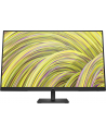 hp inc. HP P27h G5 68.6cm 27inch FHD Monitor DP HDMI - nr 6