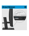 hp inc. HP P27h G5 68.6cm 27inch FHD Monitor DP HDMI - nr 14