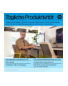 hp inc. HP P27h G5 68.6cm 27inch FHD Monitor DP HDMI - nr 15