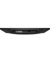 hp inc. HP P27h G5 68.6cm 27inch FHD Monitor DP HDMI - nr 21