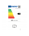 hp inc. HP P27h G5 68.6cm 27inch FHD Monitor DP HDMI - nr 31