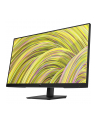 hp inc. HP P27h G5 68.6cm 27inch FHD Monitor DP HDMI - nr 53
