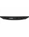 hp inc. HP P27h G5 68.6cm 27inch FHD Monitor DP HDMI - nr 71