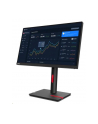 LENOVO ThinkVision T22i-30 21.5inch FHD HDMI DP VGA 4xUSB-A - nr 15