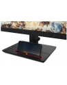 LENOVO ThinkVision T22i-30 21.5inch FHD HDMI DP VGA 4xUSB-A - nr 22